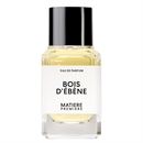 MATIERE PREMIERE Bois D Ebene EDP 100 ml